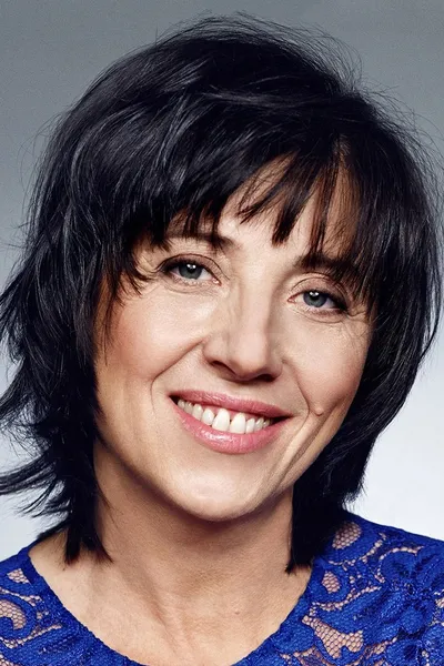 Hanna Śleszyńska