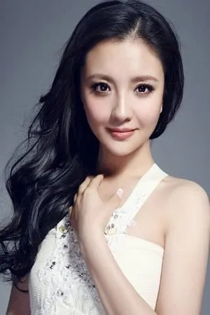 Sun Qian