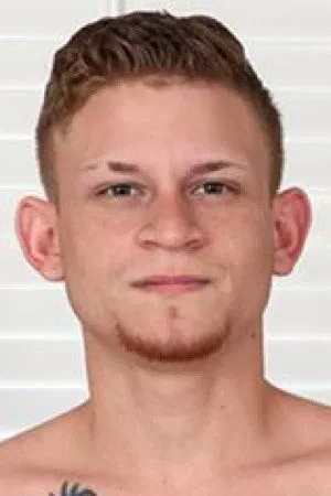 Matt Moss