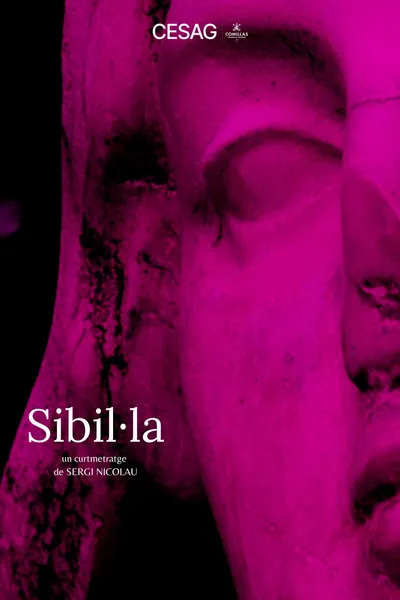 Sibyl