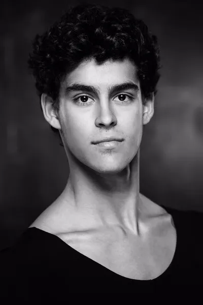 Francisco Serrano