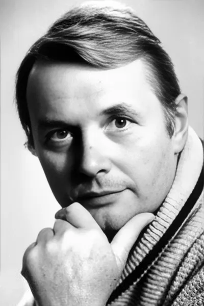 Klaus Gehrke
