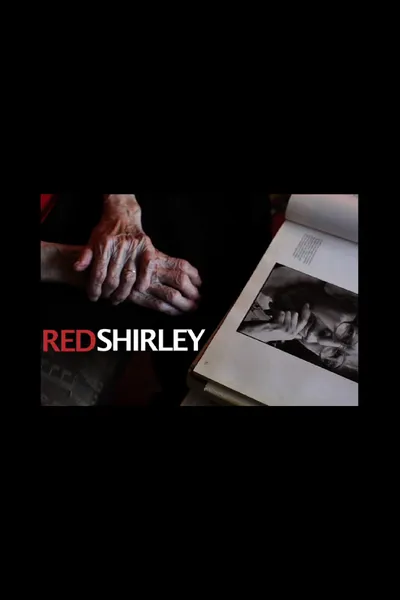 Red Shirley