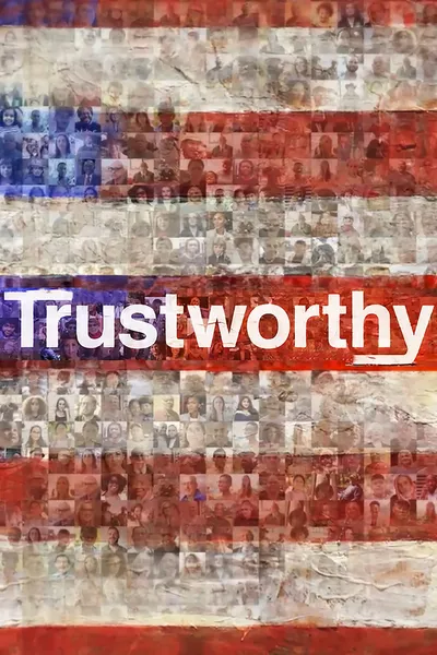 Trustworthy