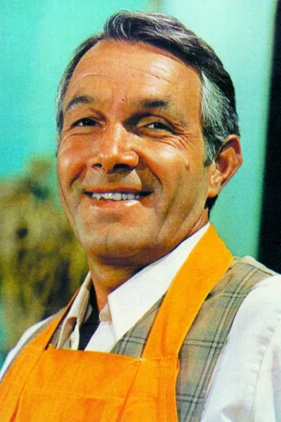 Rogério Márcico