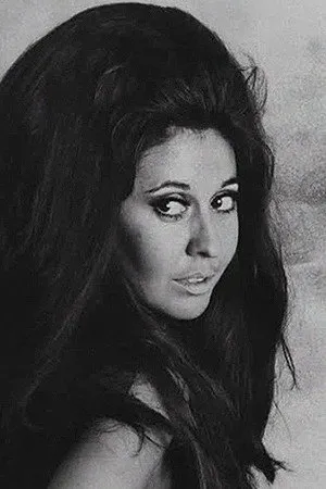 Lenita Perroy