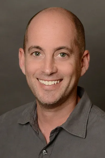 David Soren