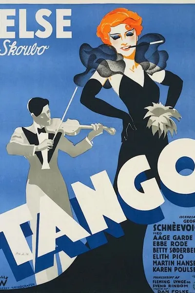 Tango