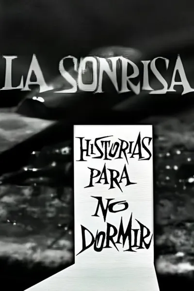 La Sonrisa