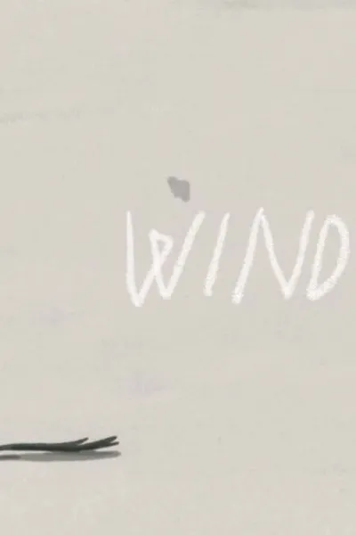 Wind