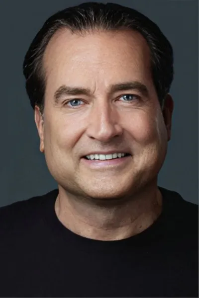 Kevin J. O'Connor