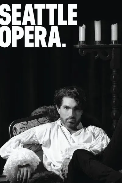 Don Giovanni