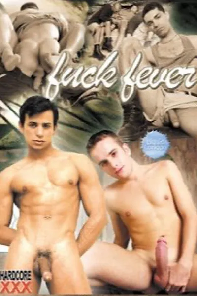 Fuck Fever