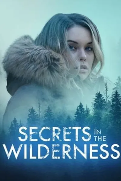 Secrets in the Wilderness