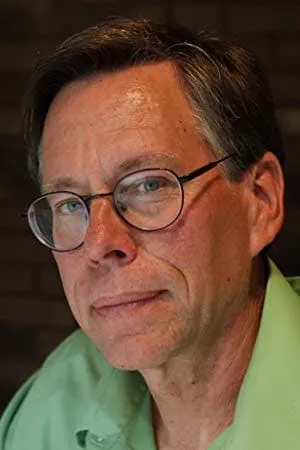 Bob Lazar