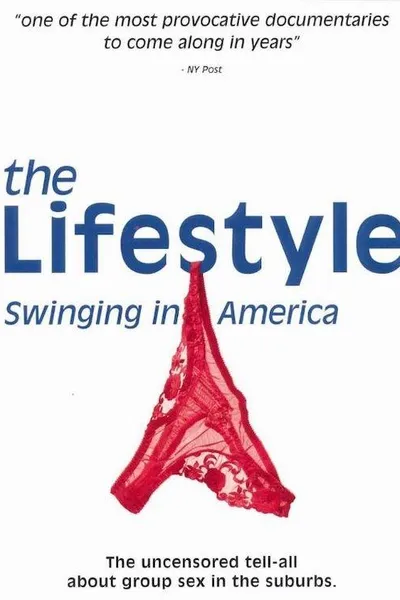 The Lifestyle