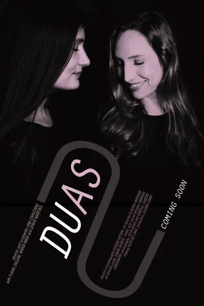Duas