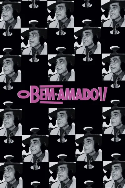 O Bem-Amado