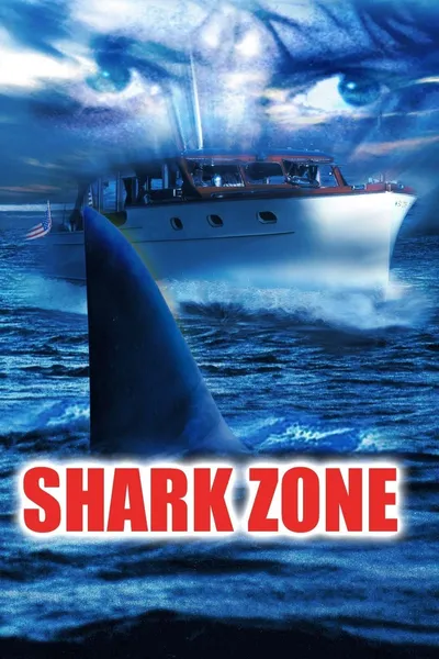 Shark Zone