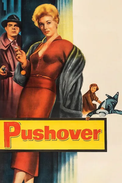 Pushover