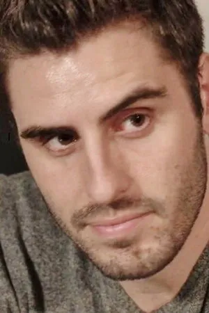 Max Jacobs