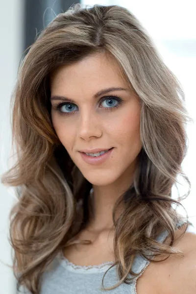 Sindy Vega