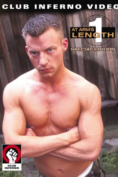 At Arm's Length 1