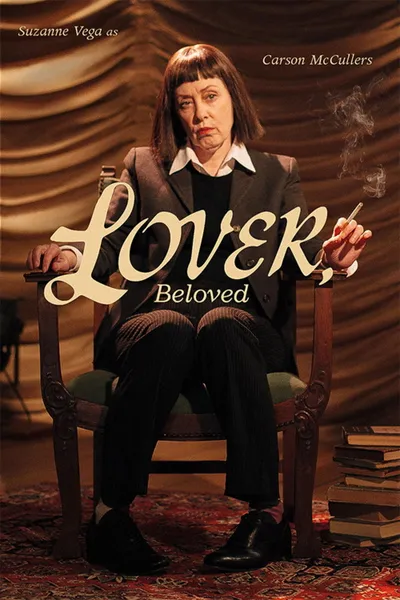 Lover, Beloved