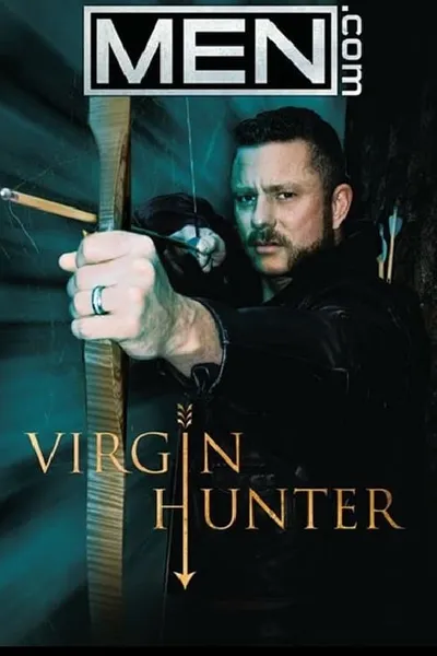 Virgin Hunter