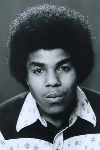 Tito Jackson