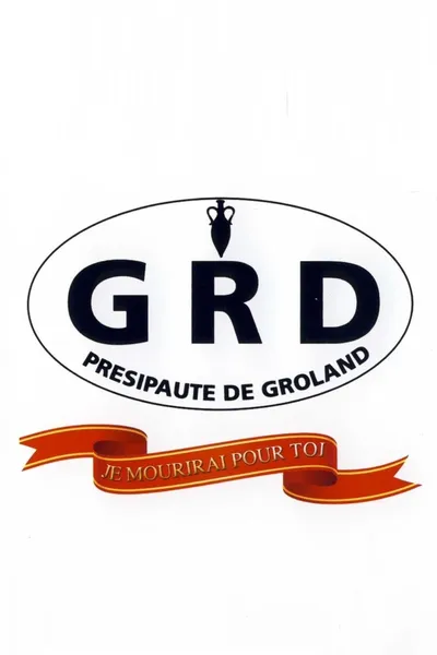 Groland