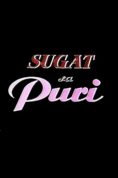 Sugat Sa Puri