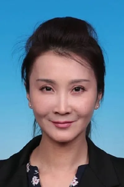 Xu Xiaodan