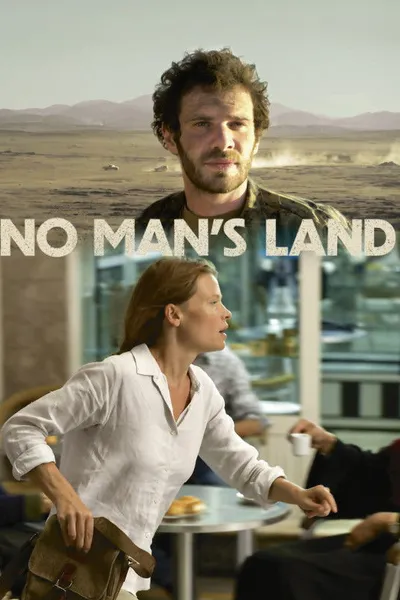 No Man's Land