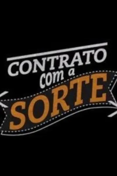 Contrato com a Sorte