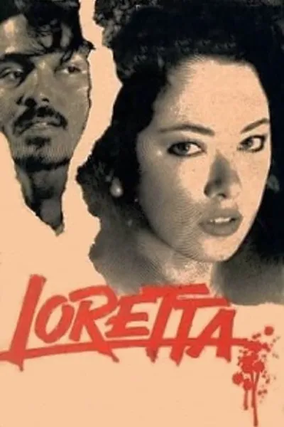 Loretta