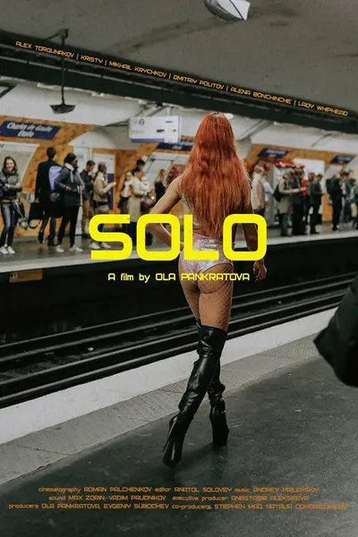 Solo