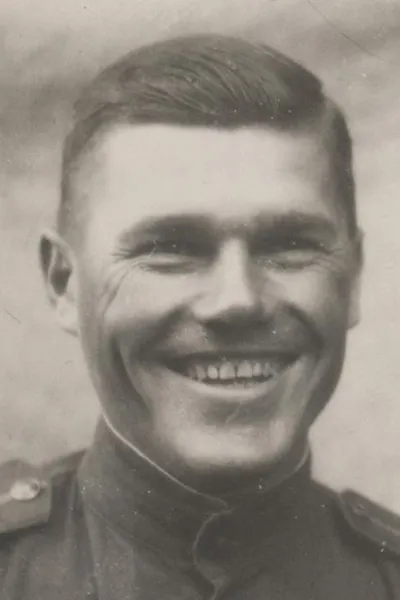 Marian Yandulskiy
