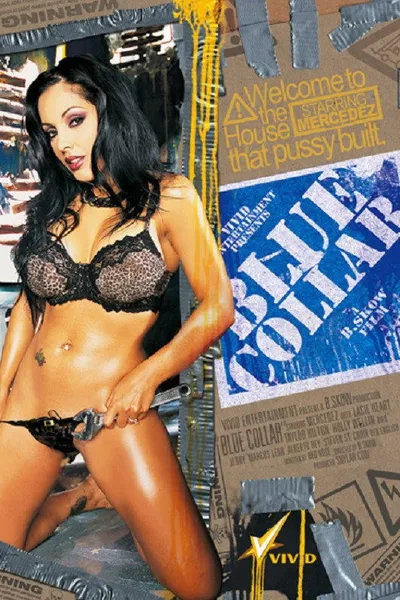 Blue Collar