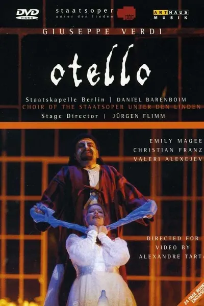 Otello