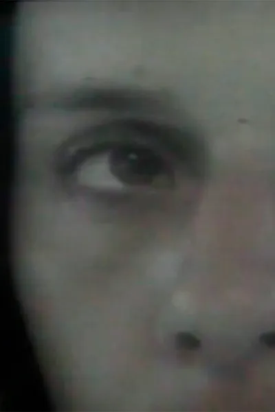 Arrepio