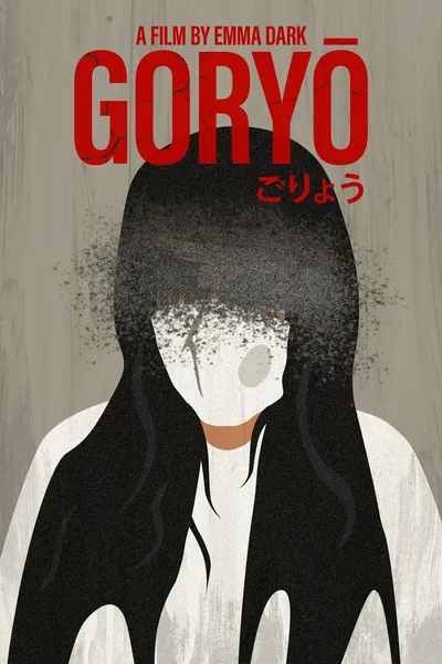 Goryo