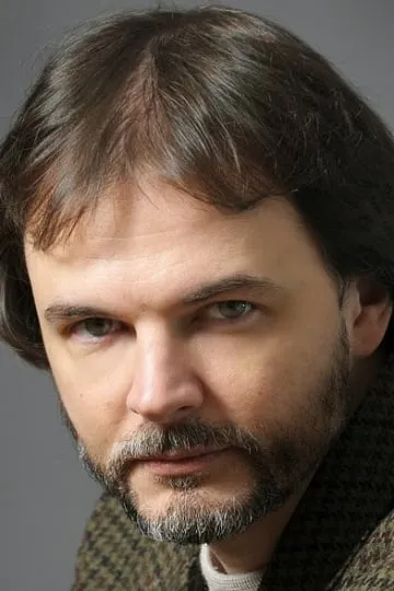 Anton Yakovlev