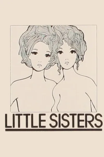 Little Sisters