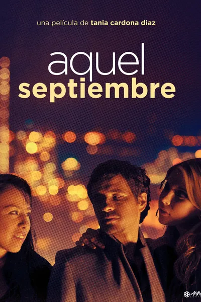 Aquel Septiembre