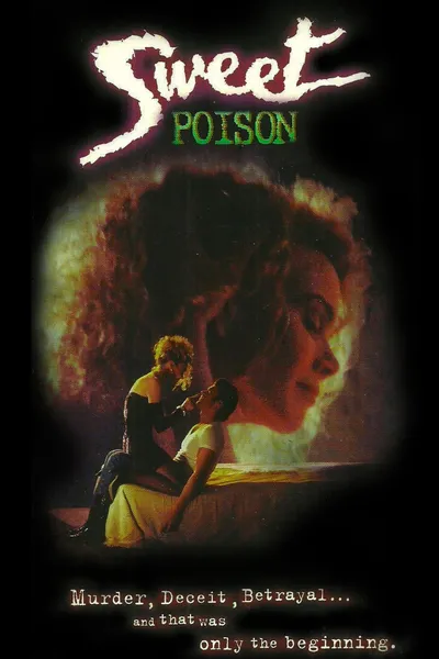 Sweet Poison