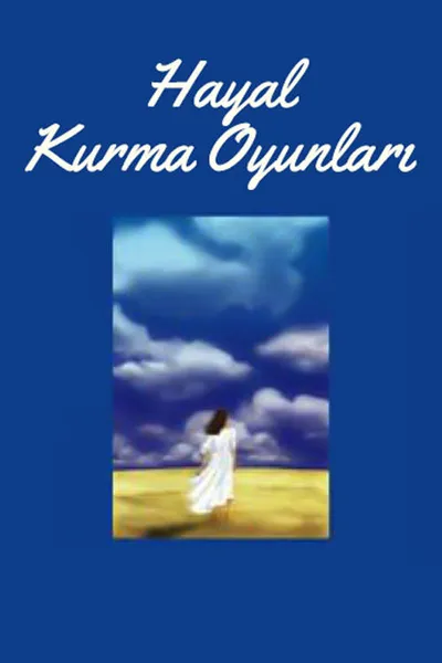 Hayal Kurma Oyunları