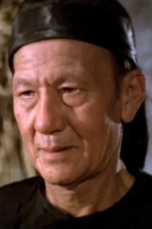 Wong Kung-Miu