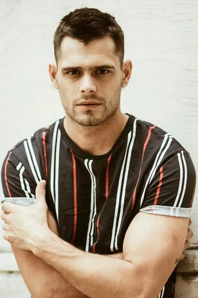 Lucas Velasco