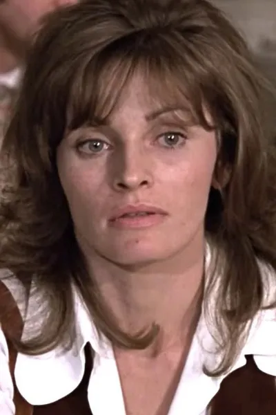 Diane Holden